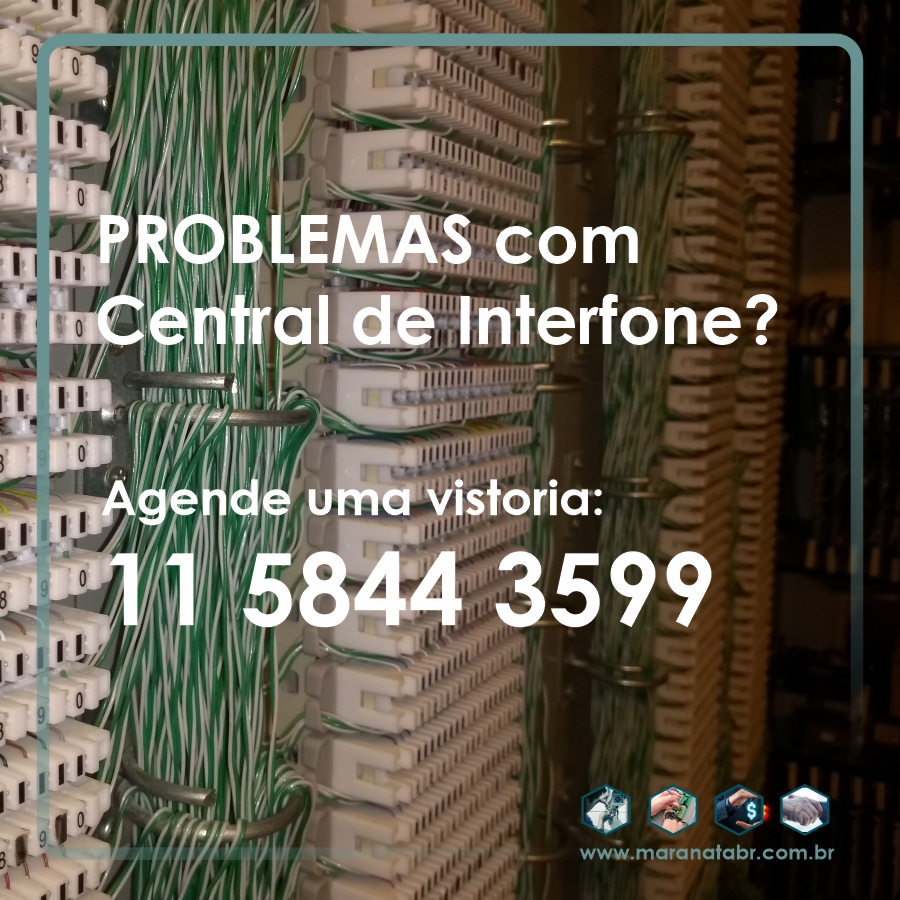 PUBLICAÇÃO INTAGRAM 007.jpg